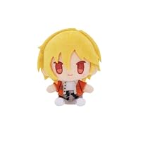 Amazon.co.jp: あんさんぶるスターズ!! 七種茨 Play Charm Vol.2