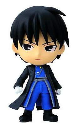 Amazon.co.jp: 一番くじ 鋼の錬金術師 FULLMETAL ALCHEMIST 第2