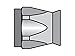 Parker Field Attachable Shell