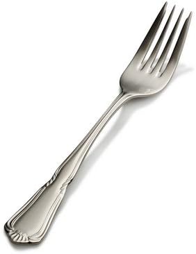 212 Main Sorento Salad & Dessert Fork - Pack of 12