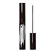 Almay Eyebrow Styler, Dark Brown, 0.29 fl. oz., eyebrow mascara