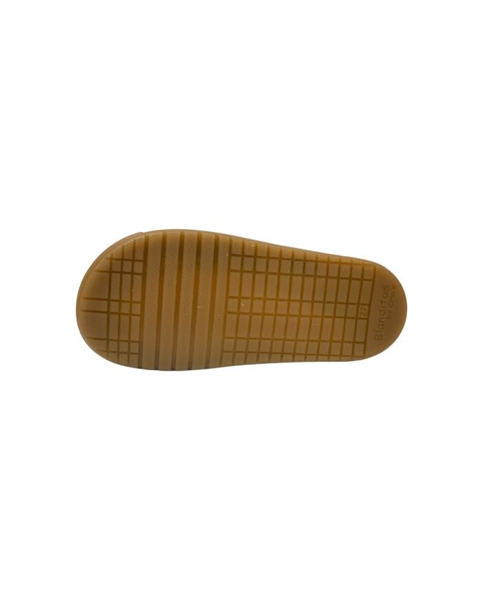 Blanditos by Crio's Dauphin écru, ecru, 31 EU