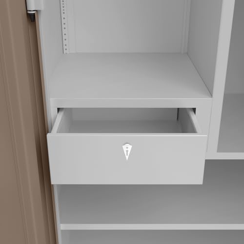 Product Variant View