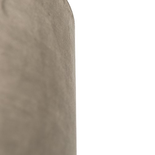 Los 10 Mejores Qazqa Clásicoantiguo Algodón Pantalla De