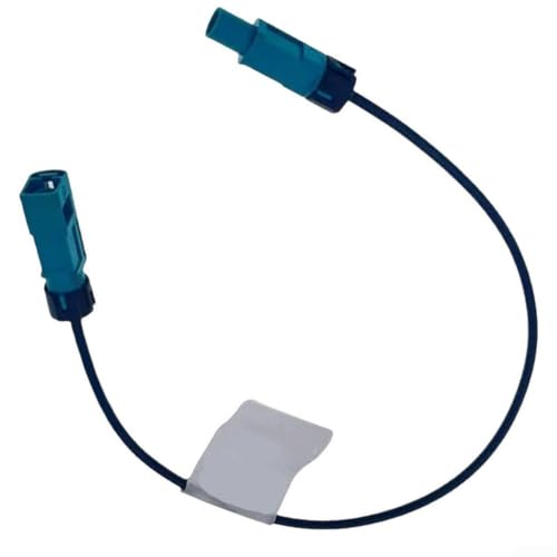 Cable adaptador cámara frontal A6 4A ajuste OEM-Spec para C8 referencia 4N0971192A