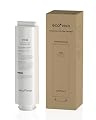 Ecoviva Mate 3 Replacement PCR Filter Cartridge