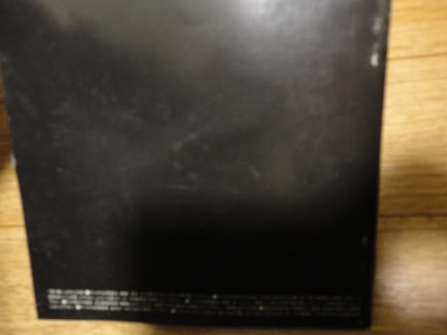 TMGE、The Birthday、ROSSO DVDセット Amazon.co.jp: ♪ROSSO (ロッソ) BIRD♪ THEE MICHELLE GUN