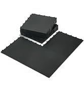 Small manufacture image 8