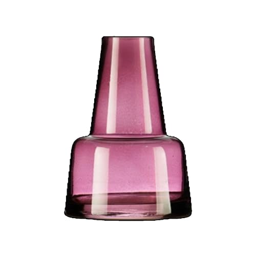 �����O���[�K���X�ԕr �I�t�B�X ���t�����[�A�����W�����g �h���C�t�����[ ���k�͔| �z�[���f�R���[�V���� �Ԋ� �~�j�ԕr �K���X�ԕr �����t�����[�x�[�X ��֑}�� �ԕr ���k�͔| �C���e���A �M�t�g �k�� ������� �����ԕr (�s���N,�`A)