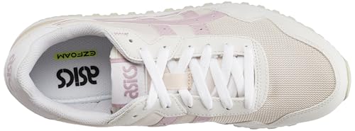 Image of ASICS Unisex Tiger Runner II Sneakers