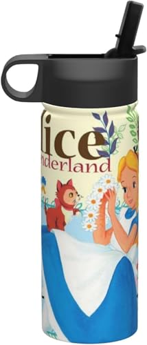 svc̍̃AX  ^fM ۉ ۗ X|[c{g lC XeX{g X|[cΉ RȂ 530ml j̎q ̎q  v[g