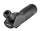 ESCHENBACH OPTIK Spektiv Arena S 20-60x60, Fernrohr, Zoom, schwarz