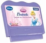 Vtech