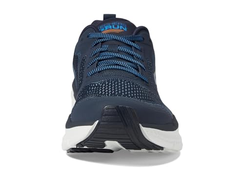 Image of Skechers Men's Max Cushioning Premier Vantage 2.0 Sneaker