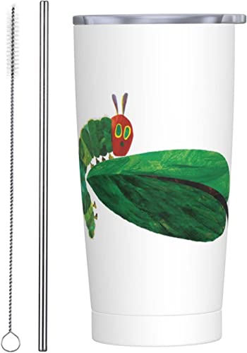 ^u[ ԗp ͂؂ނ G{  600ml ԗpRbv @r }OJbv XeX ۉۗ ^fM  R[q[Jbv Rrj ԃJbv Rh~ v[g J[pi Xg[/Xg[uVt