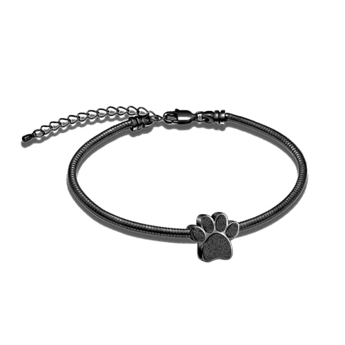 [BIAIHQIE] Ռ^كuXbg XeXX`[ ΑLOi ߉\ Xl[N`F[uXbg AWG[ p ubN