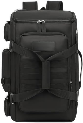 [Lamantt] |[^uAhAeʁAyʁAg\AAh~AdAoAʋ΁AwZARs[^[ɍœK ()