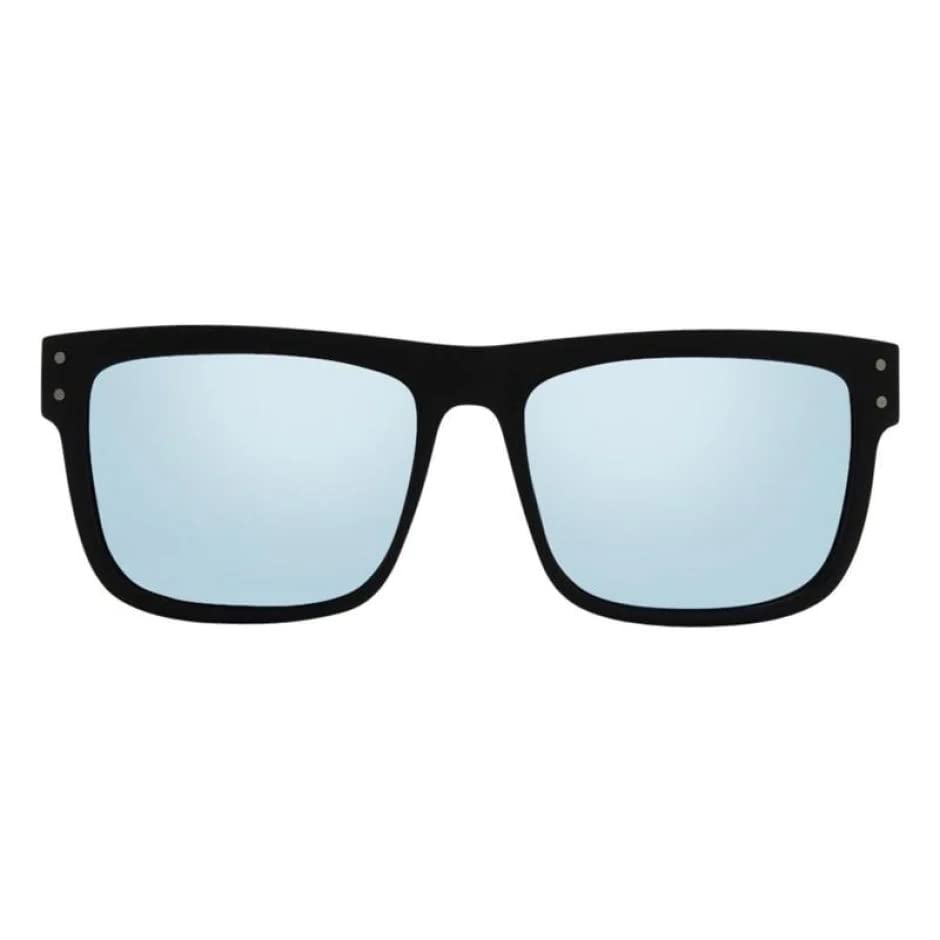 I-SEA Men's Sunglasses - V-Lander