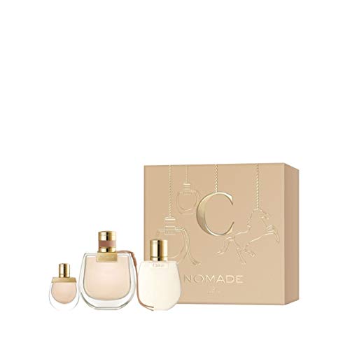 Nomade By Chloe