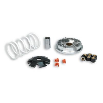 Commande Multivar 5115209 pour réparer la transmission du Honda Vision 50 4T