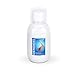 Gengigel Hyaluronan Mouthrinse (150ml) [Misc.]