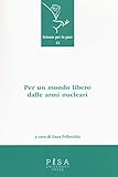 Pisa University Press