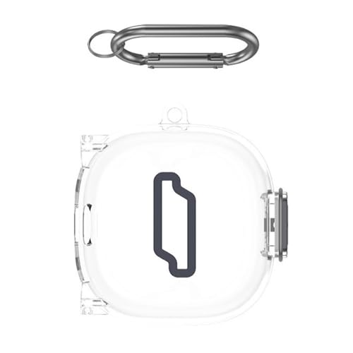 Open Fit 2 T921 �C���z���p�̏_��ȃV���R���v���e�N�^�[�P�[�X���J�o�[���A�ϋv�����������܂� �ی�J�o�[