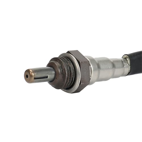 Capteur d'oxygène anti-pollution Peugeot 207 308 sonde lambda 11787548961 O2 - 5