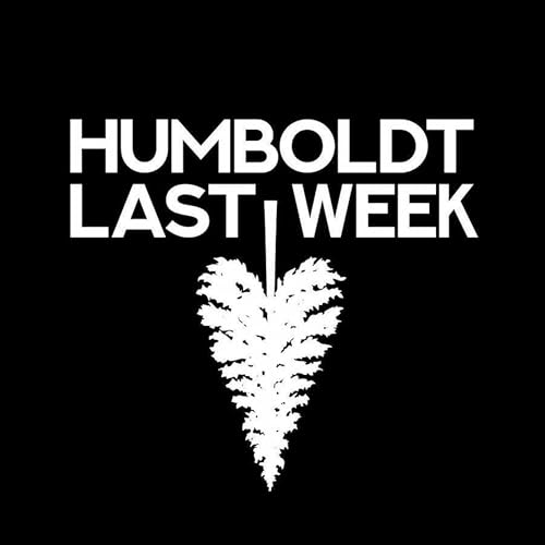 332 Hospital infamy, killer skipped town?, iPhone murder?, LA Times