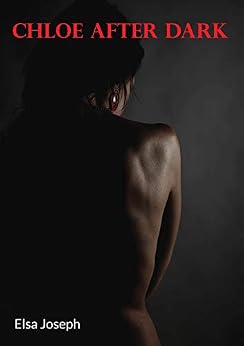 Chloe After Dark cover image