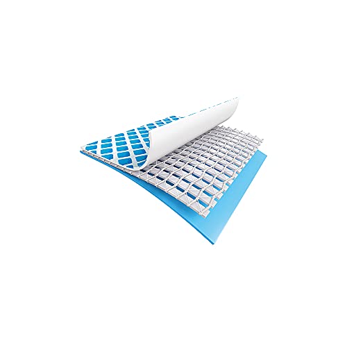 Piscina Easy Set 5621 L (c/ Bomba Filtro 220v) Intex