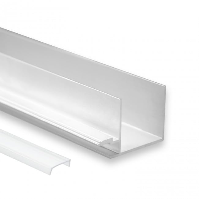 Support De Maintien Pour Carte électronique PCB - Pince Réglable à 360°, Bleue