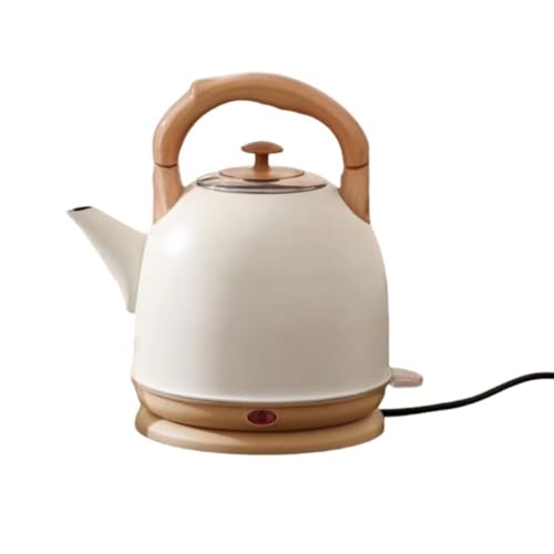 Yubbuio @\IȌNPgAXeXX`[A5LA304ɌACeWFgfMA@\dCPgAƒp (5L 304 ɌItzCg)