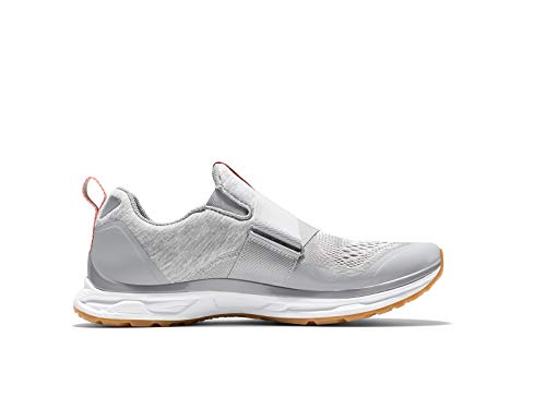Image of TIEM Slipstream - Indoor Cycling Shoe, SPD Compatible - Women's
