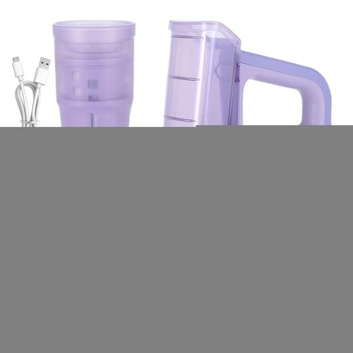 Coupe-Légumes Électrique,Découpeur Multifonction Rapide Râpe À Fromage - Trancheuse De Légumes Électrique Et Râpe À Fromage | Pour Carotte Oignon Ail Salade Préparation Repas Maison