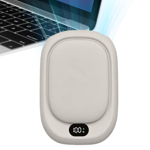 Kit de gadget de ventilation à clipser contre la forte chaleur - 8