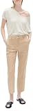 Caroll Pantalon Caroll Pantalon