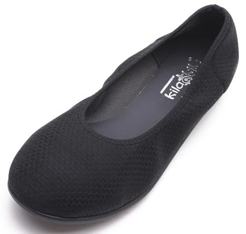 [LL] pvX fB[X L RE O ؂ [q[ tbgV[Y y ɂȂ _炩 bV { ubN 25.5cm