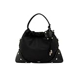 バタフライツイスト 2WAYハンドバッグ