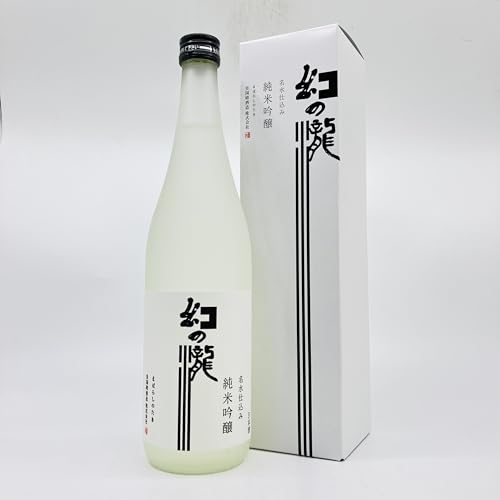 ykExRnzc ̑ ċ 720ml ݂ɂ͂ ܂ڂ낵̂ ܂񂶂傤 { c xR  n