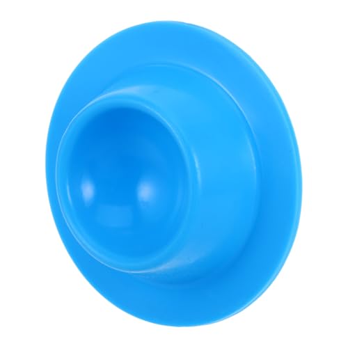 CAXUSD Rh[Jbv VRz_[ VNȗfBXvCX^h [gC qpJbv Rh[v[g ϔM