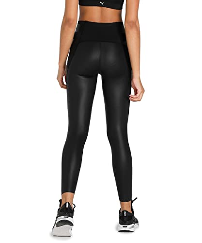 Image of Puma Women Tights