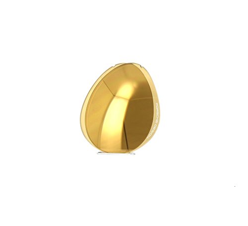 Sunglasses Porsche Design P 8478 0 V 383 Tobacco Brown3