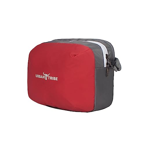 Image of URBAN TRIBE Amigo Sling Bag (3 Litres)