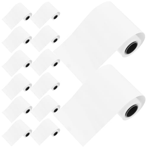 GRIRIW 80[ M[  W[ T[}y[p[ X܃WΉ NWbgJ[h[p NA ^v^[p