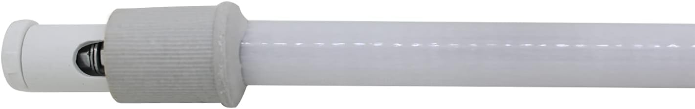 Ceramiczna Rura Promiennika Podczerwieni Rura Grzewcza Sauny Do Sauny Węglik Krzemu 300w, 1pcs, 600mm