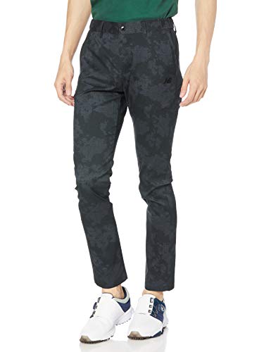 メンズ ロングパンツ ニューバランス ゴルフウェアの人気商品 通販 価格比較 価格 Com