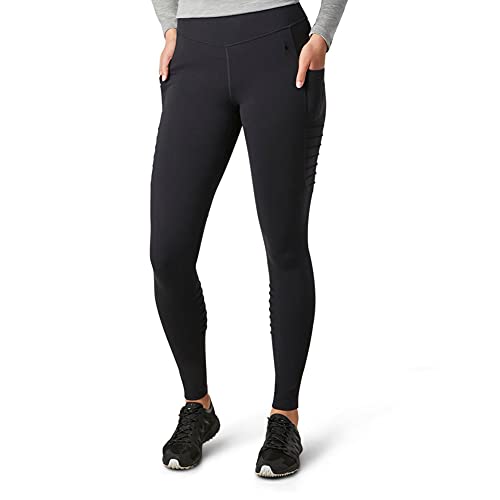 Smartwool レギンス S Amazon.com : Smartwool SW016337001XS Women's Merino Sport Moto