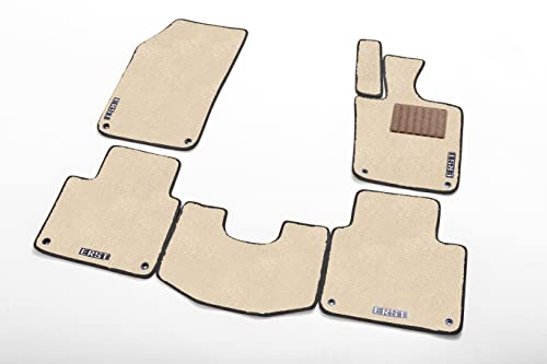 {{pERST(GAXg)V90/S90 (PB)JX^tA}bg(2C 6s[X) }bg{̃J[ :x[W/ q[pbg:x[W/GbW:ubN BBK