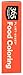 365 by Whole Foods Market, Plant-Based Food Coloring (Red, Yellow, Green & Blue Bottles), GLuten-Free, 0.3 Fl Oz Each, 1.2 Fl Oz Total